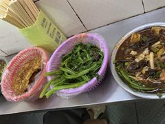 -聚宝螺蛳粉(聚宝店)