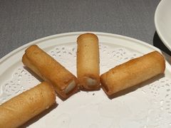 -顺鹅季·非遗烧鹅(六道口店)