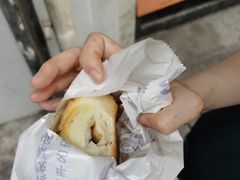 -洪长兴(云南南路店)