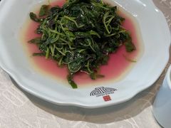 -和满堂·经典本帮菜(川沙古镇店)
