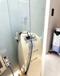 -贝黎诗SPA