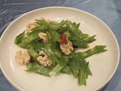 -山西饭店