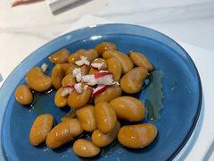 -楚鱼王·河鲜·湖北菜(华农店)