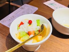-清水亭湖北菜(大屯DT51店)