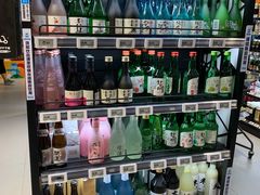 -盒马鲜生(顺义店)