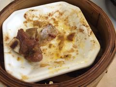 -顺悦酒家(嘉信城市广场店)