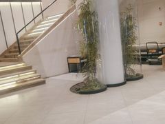 -绿杨春·淮扬宴(庐山路店)