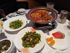 -凤凰湘语(浦东旗舰店)