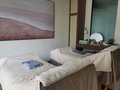 -守田肩颈·推拿SPA(颐豪旗舰店)