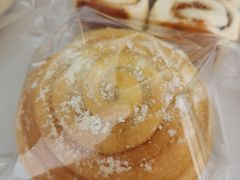 -0+1·手作面包(新北店)
