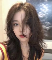 -3AM HAIR SALON染发烫发接发
