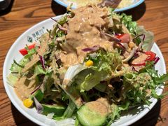 -驿楼兰·新疆菜(火车站店)