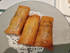 -泮溪酒家(荔枝湾店)