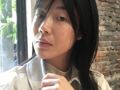 -一粥(华侨城创意文化园店)