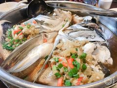 -涌上外婆桥(南塘店)
