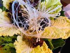 -井格重庆火锅(花乡奥莱店)
