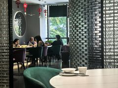 -琬苑鸽庄·川粤融合菜(解放碑总店)