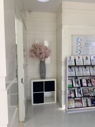 -SKINIST丽铂医疗美容
