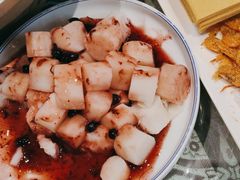 -老山东·山东菜(鲁菜名店)