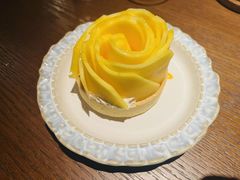 -La Blanche 留白(衡山路店)