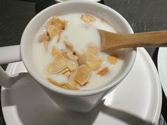 -卤鼎记·潮汕卤水火锅饭店(北京首店)
