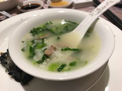 -宁波新晶都开元名庭大酒店·华晶中餐厅(百丈东路店)