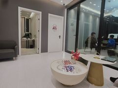 -Melody Mentor音乐私教馆(朝外·悠唐店)