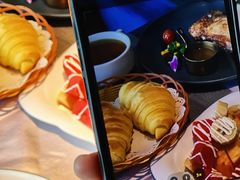 -七海旋律西餐厅(金沙湾店)