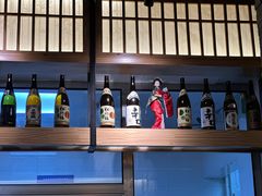 -游You House(西单老佛爷店)