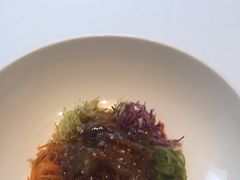 -潮上潮(南中环店)