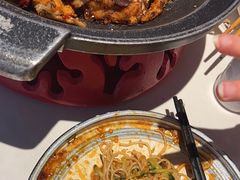 -渝蛙馆(新百店)