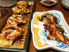 -白石的深夜食堂(济南万象城店)