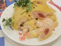 -振鼎鸡(天钥桥路店)