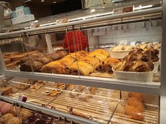 -好利来(北新桥店)