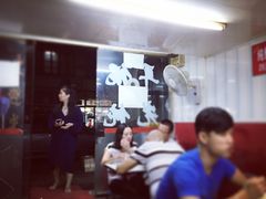 -潘国仙耳光馄饨(黄家阙路店)