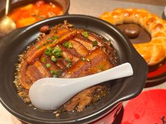 -饕林餐厅(春熙路店)