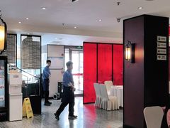 -眉州东坡(民族园店)