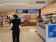 -郑庄脂渣海鲜楼(九水路店)