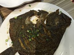 -爱丽丝牛排西餐厅(光谷步行街店)