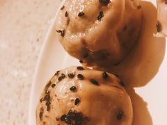 -东园小馆·早茶·淮扬小炒(江都路店)