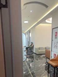 -重庆军科整形美容医院