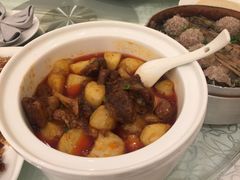 -亢龙太子酒轩(东湖店)