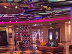 -皓声音KTV(新景店)