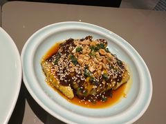 -福满圆(琨莎中心店)