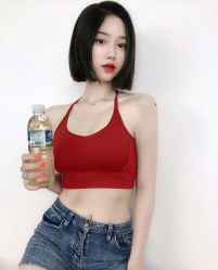 -LEE TIME·丽美时沙龙