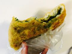 -定家小酥肉·清真(回民街店)