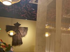 -大话小腰(鸟巢店)