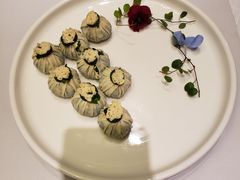 -上海小南国(金桥国际广场店)