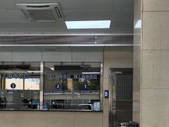 -中国人民解放军第九医学中心(306医院)