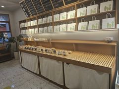 -0+1·手作面包(新北店)